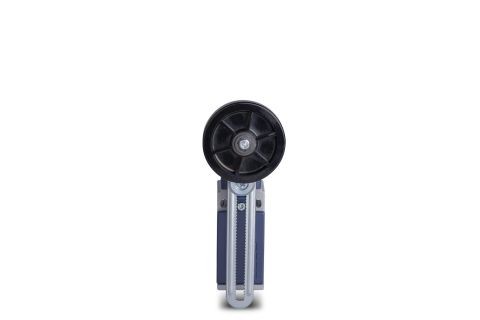 Emas Acısal Hark.18 Mm Met Mak.Kıv.Ayar Kısa Döner K - L51K13MEL123A