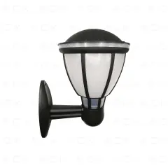 ACK Sardes Bahce Duvar Aplıgı E27 Pc AG55-05121