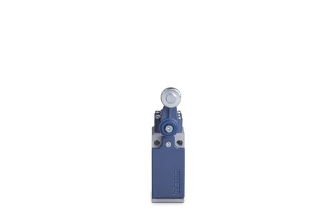 Emas Acısal Hark.18 Mm Metal Mak.Döner Kol - L51K13MEM121