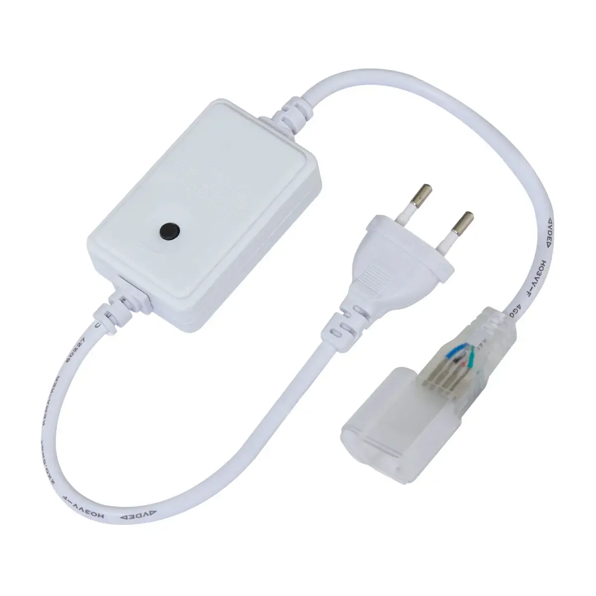 ACK Neon Hortum Rgb Kontrol Modülü AY30-01020