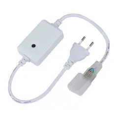 ACK Neon Hortum Rgb Kontrol Modülü AY30-01020