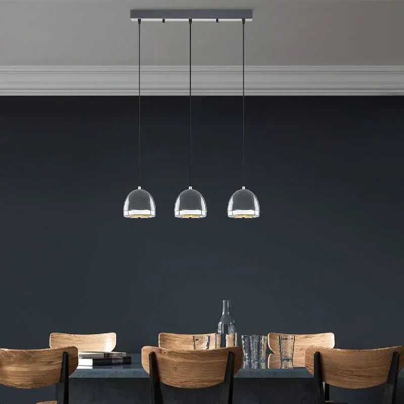 Aydinlatmadunyam Sarkit Anthracite Mugo-10659