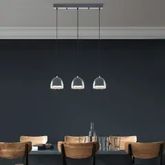 Aydinlatmadunyam Sarkit Anthracite Mugo-10659