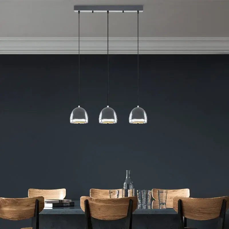 Aydinlatmadunyam Sarkit Anthracite Mugo-10659