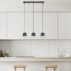Aydinlatmadunyam Sarkit Anthracite Mugo-10659
