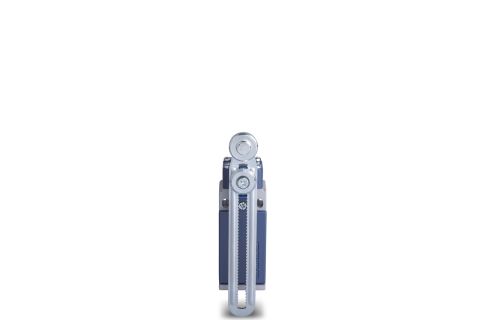 Emas Acısal Hark.18 Mm Metal Mak.Ayarlıuzun Döner Kol - L51K13MEM123