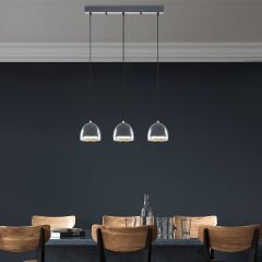 Aydinlatmadunyam Sarkit Anthracite Mugo-10659
