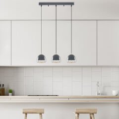 Aydinlatmadunyam Sarkit Anthracite Mugo-10659