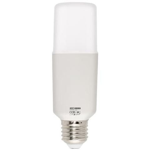 Horoz 001-069-0015 Fox-15 15W E27 6400K Led Ampul