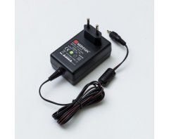 Mervesan Priz Modeli AC/DC SMPS Adaptörler 16 Volt 2 Amper 40 Watt