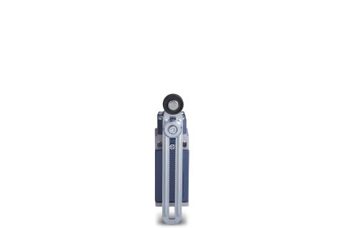 Emas Acısal Hark.18 Mm Pls Mak.Ayarlıuzun Döner Kol - L51K13MEP123