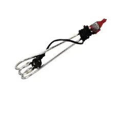 1800 Watt Su Isıtıcı