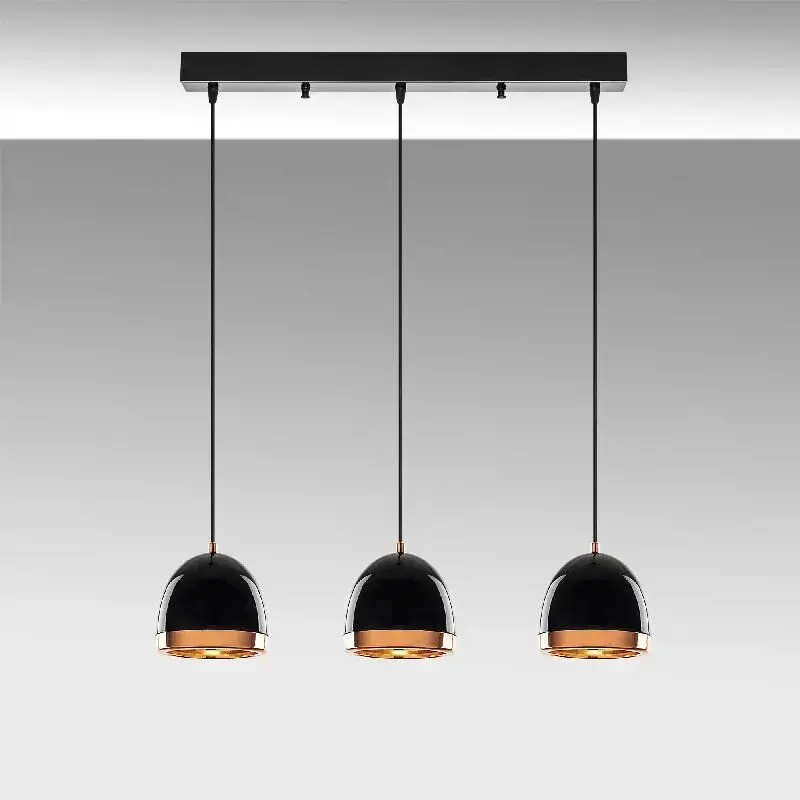 Aydinlatmadunyam Sarkit BlackGold Mugo-10639