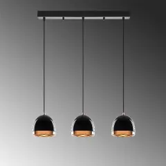 Aydinlatmadunyam Sarkit BlackGold Mugo-10639