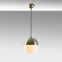 Aydinlatmadunyam Sarkit VintageWhite Bastos-Nus-2101
