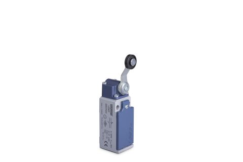 Emas Acısal Hark.18 Mm Pls Mak.Ayr. Kısa Döner Kol - L51K13MEP125