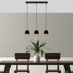 Aydinlatmadunyam Sarkit BlackGold Mugo-10639
