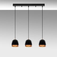 Aydinlatmadunyam Sarkit BlackGold Mugo-10639