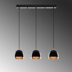 Aydinlatmadunyam Sarkit BlackGold Mugo-10639