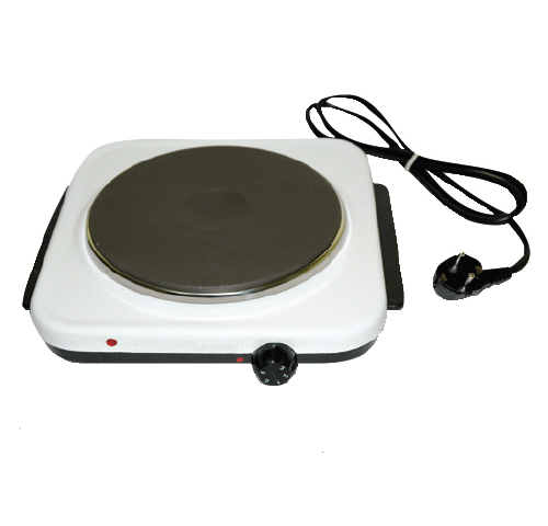 1500w Elektrikli Ocak