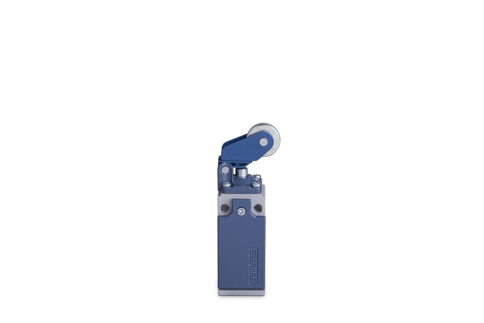 Emas Acısal Hareketli 22 Mm. Mtl. Makaralı Ayalı Kol - L51K13MIM211