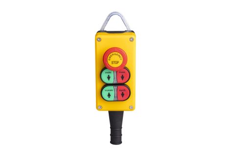 Emas Sarı-Siyah Pl.Kutu Üçlü Özel(Park+Park) - P3ECG23E68E67