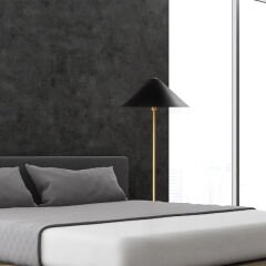 Aydinlatmadunyam Lambader Gold Mixed-11511