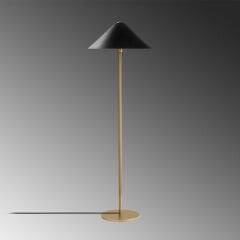 Aydinlatmadunyam Lambader Gold Mixed-11511