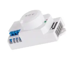 ACK 360 Derece Mıkrodalga Radar Sensör AY31-02020
