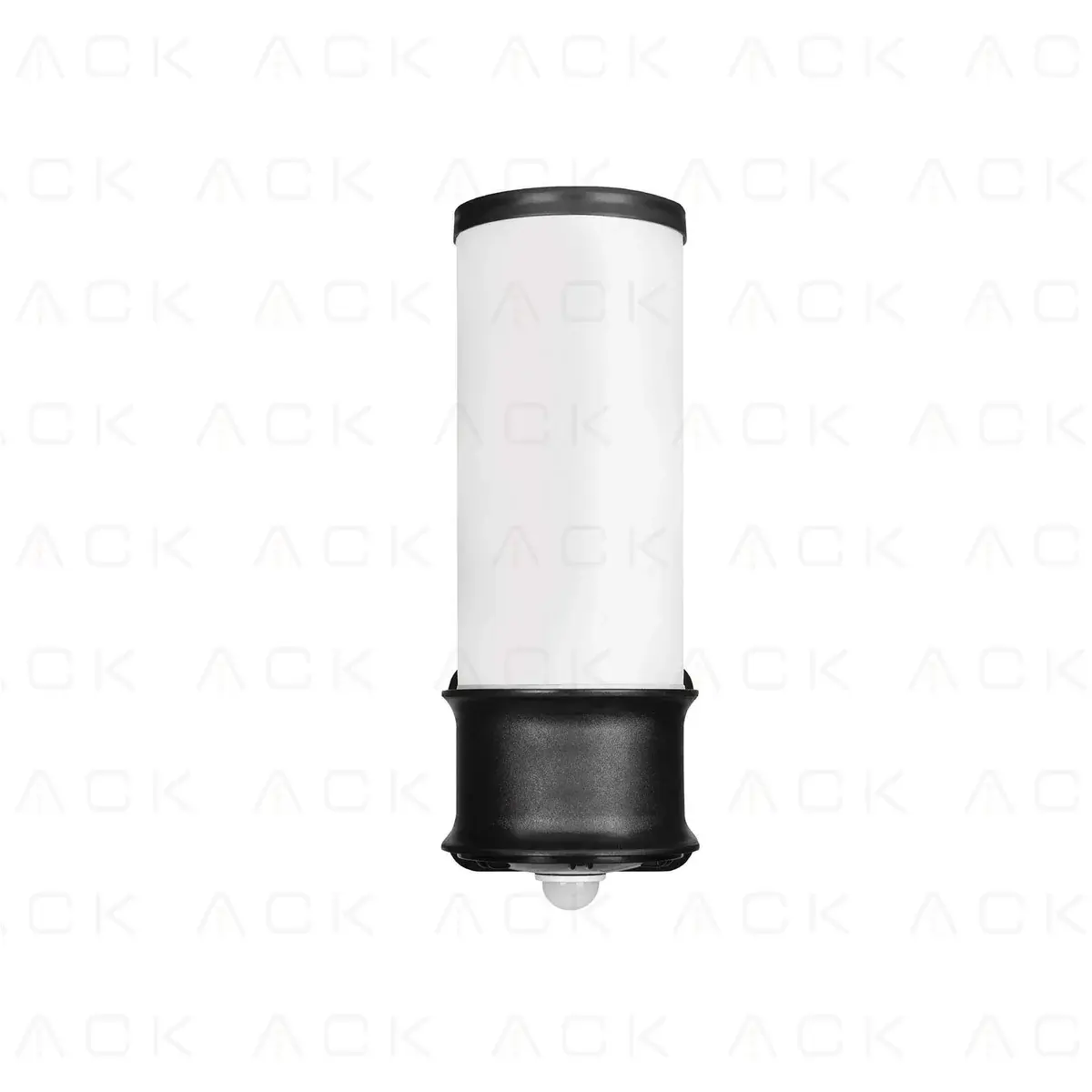 ACK Arıa Bahce Duvar Aplıgı Sensorlu E27 Pc AG56-04021 en uygun fiyatlı satıcı
