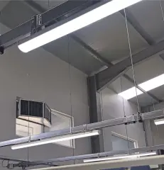 HOROZ 400-001-131 Proline 40W 4200K Ip65 H-400-001-131