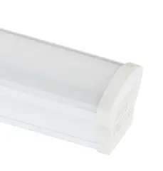 HOROZ 400-001-131 Proline 40W 4200K Ip65 H-400-001-131