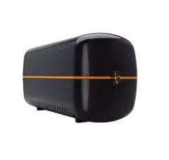 Tunçmatik 650Va Line İnt.Act. 1Pc/10Dk Ups