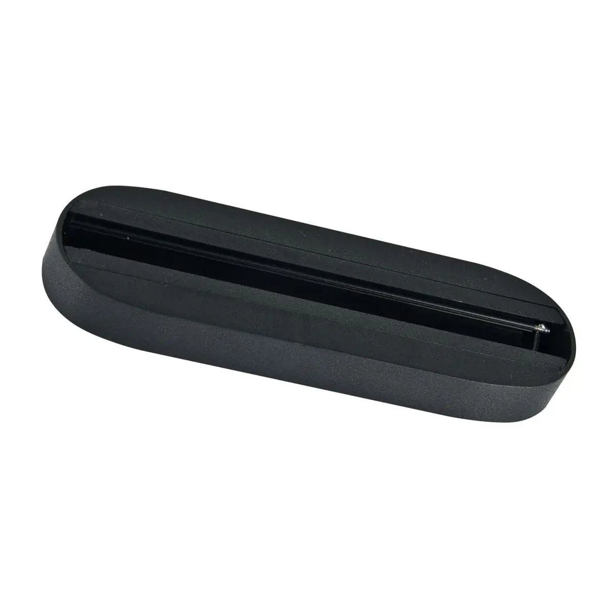 ACK 18Cm Sıyah Monofaze Ray AY40-00101