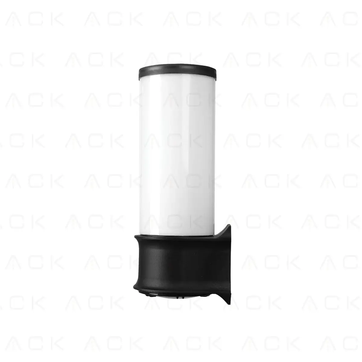 ACK Arıa Bahce Duvar Aplıgı E27 Pc 250Mmx115Mm AG56-04121 en uygun fiyatlı satıcı