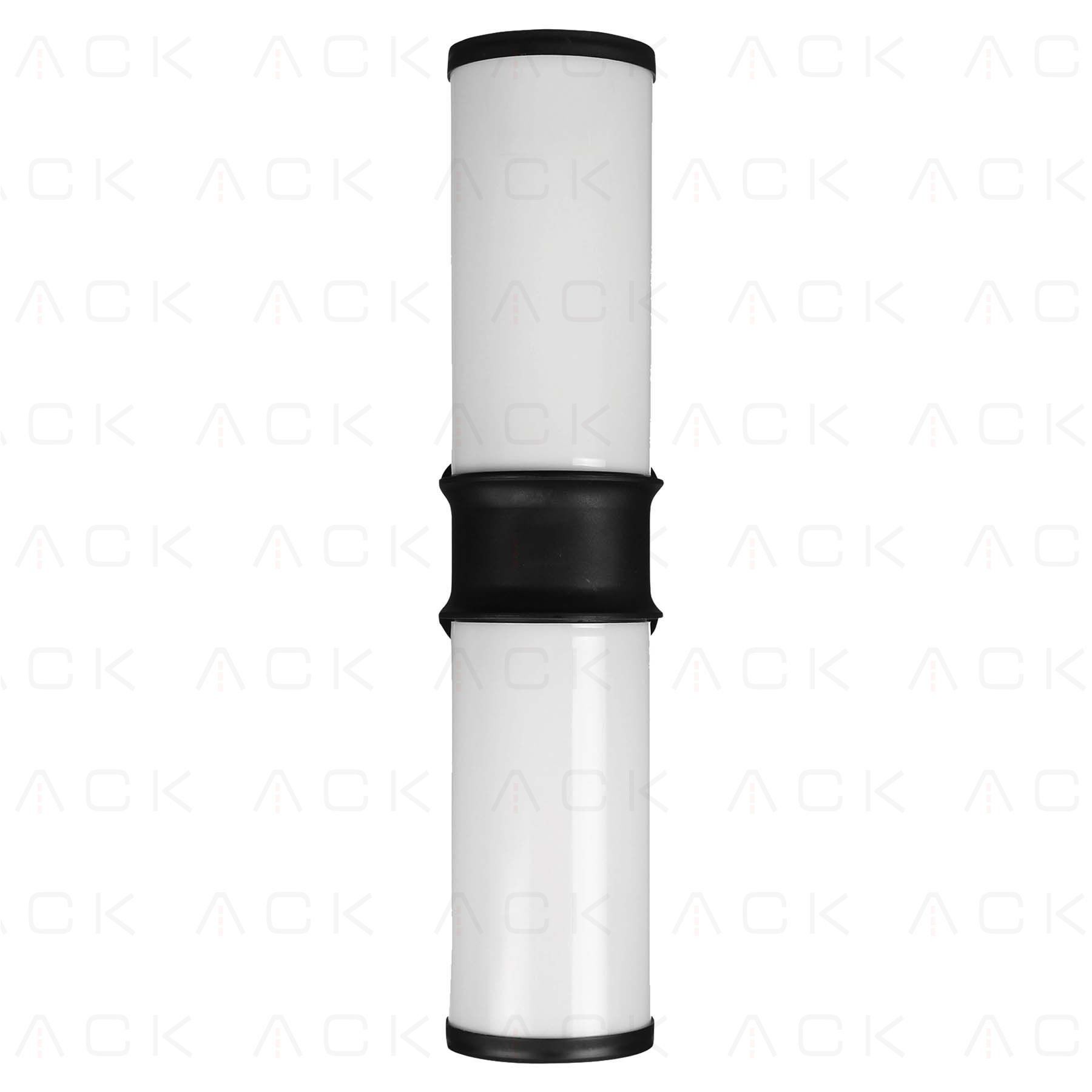 ACK Arıa Bahce Duvar Aplıgı Cıft Taraflı E27 Pc AG56-04221