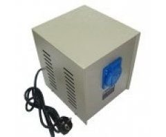 Mervesan 220 V / 110 V Dönüştürücü 1500 VA