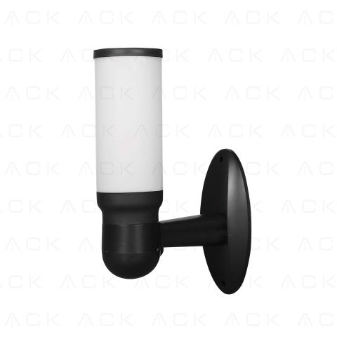 ACK Arıa Bahce Duvar Aplıgı E27 Pc 340Mmx210Mm AG56-04321