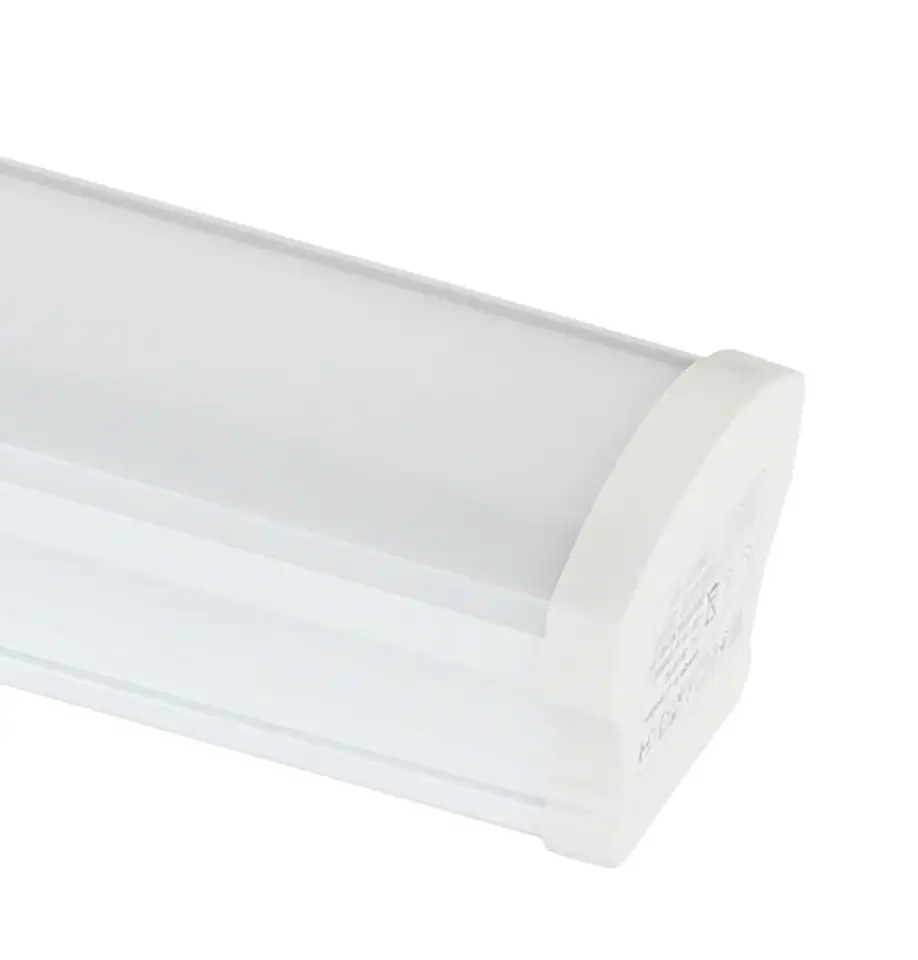 HOROZ 400-002-130 Proline 20W 6400K Ip65 H-400-002-130