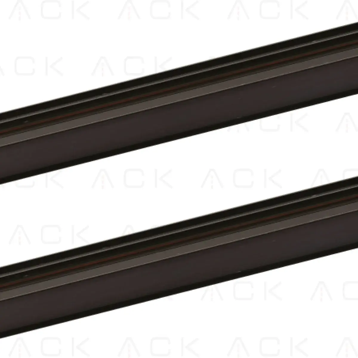 ACK 2Mt Beyaz Monofaze Ray AY40-00120