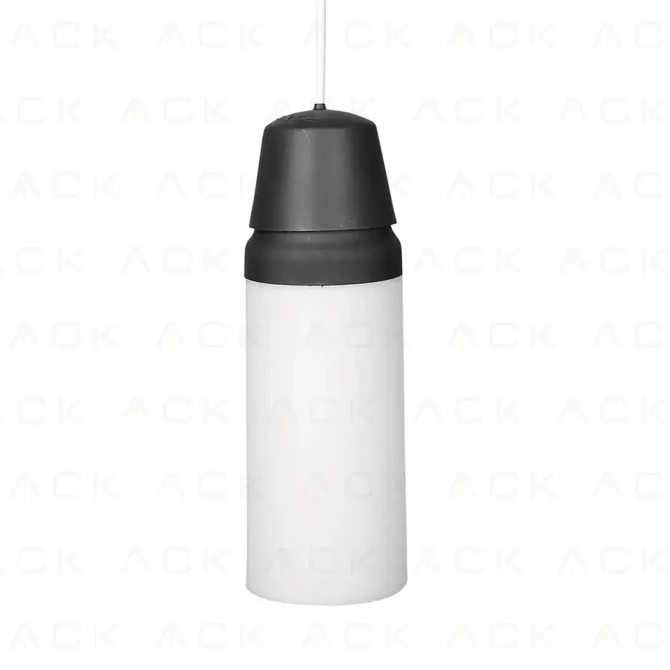 ACK Arıa Bahce Sarkıt Armatur E27 Pc AG56-04421