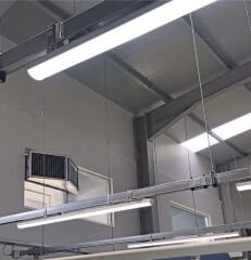 HOROZ 400-002-131 Proline 40W 6400K Ip65 H-400-002-131