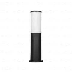 ACK Arıa Bahce Dırek Armaturu 410Mm E27 Pc AG56-05021