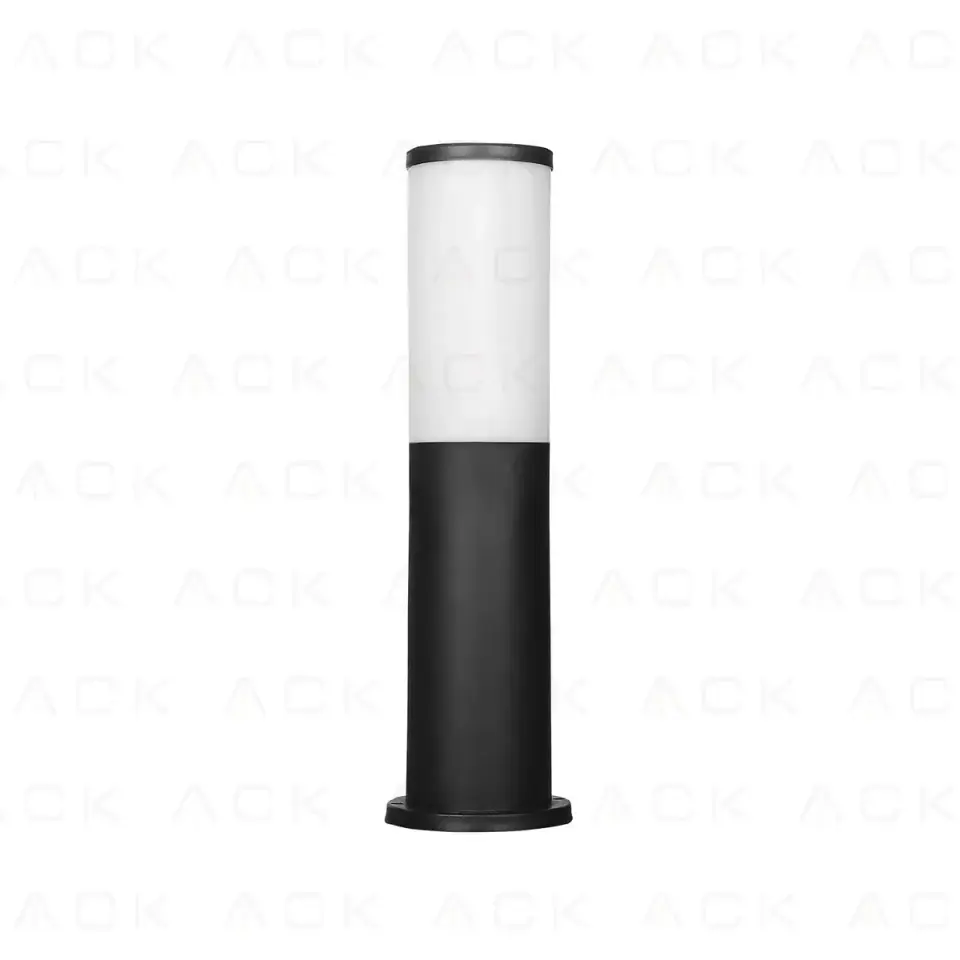 ACK Arıa Bahce Dırek Armaturu 410Mm E27 Pc AG56-05021
