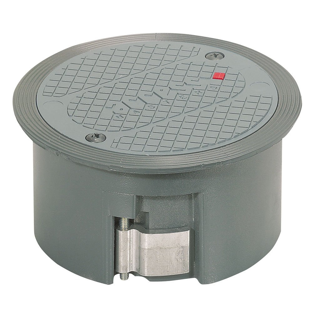 Legrand  Master Box IP 20 - IK 08 Geçiş buatı LEG-089307