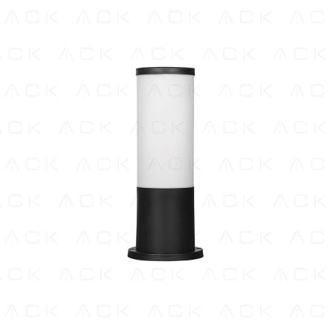 ACK Arıa Bahce Dırek Armaturu 290Mm E27 Pc AG56-05121