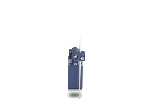 Emas Acısal Hark.130 Mm Yük.Ayar Fiber Çubuk - L51K13REF121