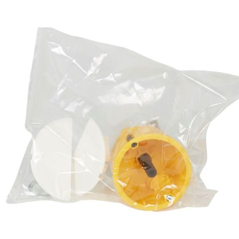Legrand  Batibox Tavan için buat Ø67 mm - alçıpanda LEG-089336