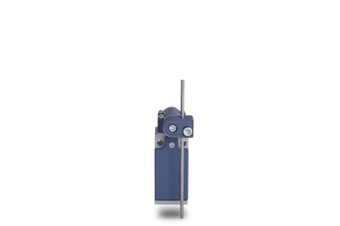 Emas Acısal Hark.130 Mm Yük.Ayar Metal Çubuk - L51K13REM121
