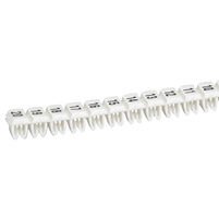 Legrand  CAB 3  Boş 0.5 ile 1.5 mm2 kesitli kablo ve klemensde LEG-038155